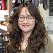 Our People — Raukatauri Music Therapy Centre