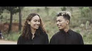 Download Lagu Su Bukan Sa Lagi Yang Gengam Ko Tangan Mp3 Video Gratis