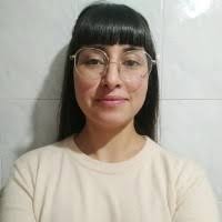 20+ perfiles de «Flor Zelaya»