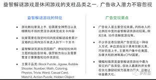 Save big + get 3 months free! Analysis Of Four Types Of Brain Puzzle Games Cubes Puzzles Coloring And Puzzle Guessing Electrodealpro