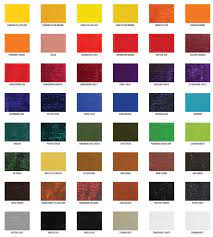 Gamblin 1980 Oil Paint Art Supplies