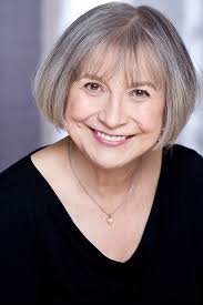 Street Justice (1987)