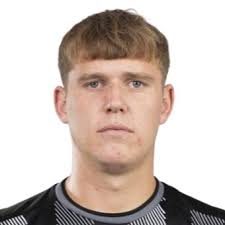 Profile Rostislav Mikšl, : Info, news, matches and statistics