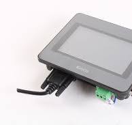 Kinco MT4230Hi Touch Screen Human Machine Interface Display Panel