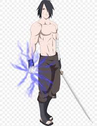 Sasuke is the best friend and rival of the titular protagonist naruto uzumaki. Sasuke Uchiha Naruto Uzumaki Itachi Uchiha Madara Uchiha Kakashi Hatake Png 751x1064px Watercolor Cartoon Flower Frame