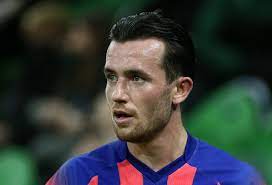 Learn all the details about ben chilwell (ben chilwell), a player in chelsea for the 2020 season on as.com. Chelsea Star Ben Chilwell Opens Up About Losing Confidence And How It Affected His Everyday Life