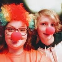 20+ "Katie Langley" profiles