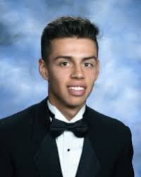 Default Board Post Page for Senior Profiles