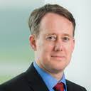 Aden aus Hamburg in der Personensuche von Das Telefonbuch