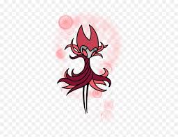 Modified and fitted to be performed or played for fun. Nightmare King Grimm Hollow Knight Wiki Fandom Nightmare King Grimm Pixel Png Balloon Icon Hk Free Transparent Png Images Pngaaa Com