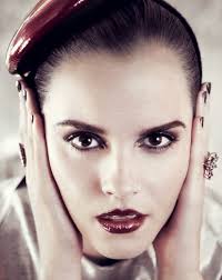 Check out amazing emmawatson artwork on deviantart. Emma Watson S New Day Vogue