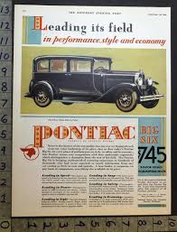 Image result for Cheshire Blue 1929 Pontiac