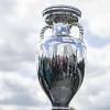Todas las noticias completa de los partidos y deportes. 1