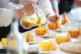 We did not find results for: 90 000 Best Food Presentation Photos 100 Free Download Pexels Stock Photos