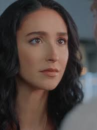 You'll laugh, you'll cry, you'll probably text your ex ⚠️ Some stills from  our new series, Situationship with My Billionaire Friend, now officially  streaming