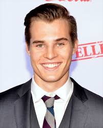 Marcus Johns