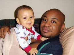 Snapped: Killer Couples