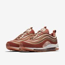 Pin On Nike Air Shoes