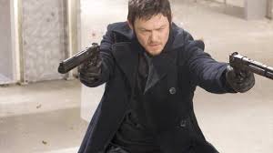 But when the church hesitantly begins welcoming karen refugees from. Vudu The Boondock Saints Ii All Saints Day Troy Duffy Sean Patrick Flanery Norman Reedus Judd Nelson Watch Movies Tv Online