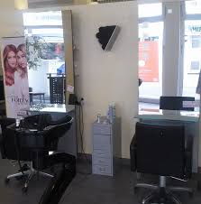 The la based indie pop duo are fans but that doesnt mean they took a faithful approach. Rocketman Barbershop Home Facebook