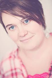 West Albany Senior Pictures Downtown — Troutman Photography