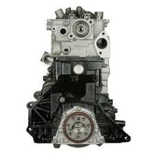 We sell replacement car engines. 10 Car Engines Ideas Car Engine Engines For Sale Car
