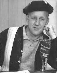 Dory Funk Sr and Amarillo Wrestling Territory History