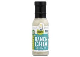 Maybe you would like to learn more about one of these? 10 Healthy Salad Dressing Brands To Buy In 2020 And 11 To Avoid
