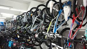 The biggest difference between regular bikes and mountain bikes lie on the wheels. Bicycle Supplier Seri Kembangan Selangor Bicycle Accessories Supplier Kuala Lumpur Kl Malaysia K L Partners