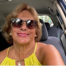 Bom dia, fãs de Chicago!