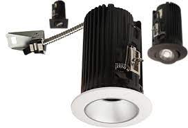 Elco lighting new brand description: Elco Lighting