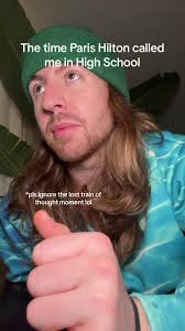 Happy birthday @ParisHilton ❤️🥰👑 @Vanessa Erickson ✨🫶