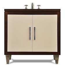 a modern sink base cabinet by j. tribble