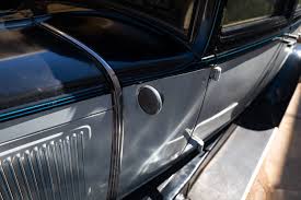 Image result for Boone Brown 1930 Pontiac