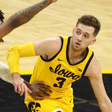 Thankfully jordan is recovering well after. Iowa Basketball Guard Jordan Bohannon Attacked Sunday Morning Kgan