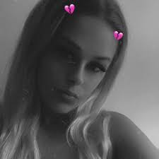 Dealing with Betrayal and Silent Pain