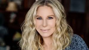 Sofia's Wagner Fest Opens with Tannhäuser