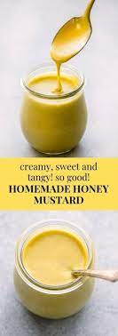 A delicious sauce to serve with baked ham. Jack Jacquelin Valeriej999 Profile Pinterest