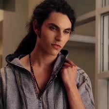 Samuel Larsen American Idol