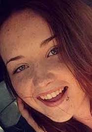 Six years of Dateline's Missing in America: 134 still missing