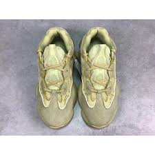 Maybe you would like to learn more about one of these? Adidas Yeezy Supermoon Yellow Shop Clothing Shoes Online