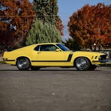 Image result for Sunny Yellow 1972 Philco