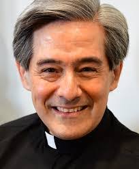 Gabriel Agudelo's Instagram, Twitter & Facebook