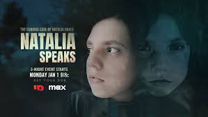 Investigation Discovery updated...