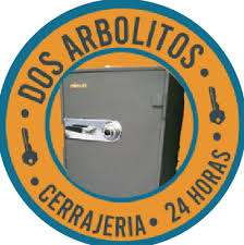 CERRAJERIA 24 HORAS DOS ARBOLITOS