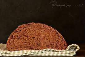 Epingle Sur Boulanges Douceurs Sucrees