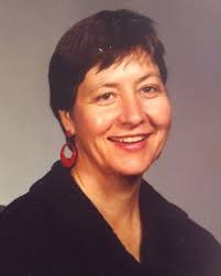 Patricia Sue Sims Obituary January 22, 2025