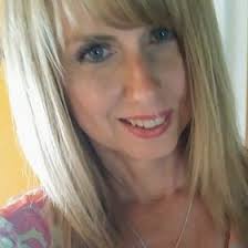 Michele Hendrix (michelechendrix)