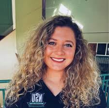 Chandler Roberts and Sean Jarrell's Wedding Website