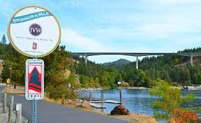 We look forward to welcoming you home soon. 12 Top Rated Attractions Things To Do In Coeur D Alene Id Planetware